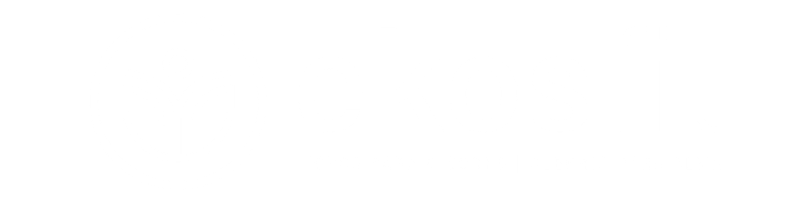 Força para o corpo. Equilíbrio para a mente.